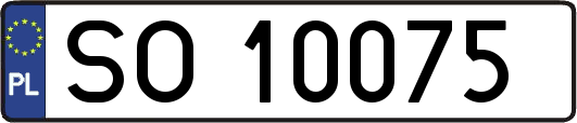 SO10075