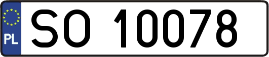 SO10078