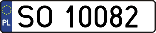 SO10082
