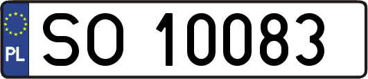 SO10083