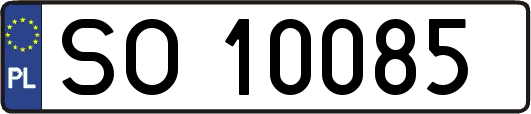 SO10085