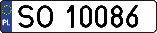 SO10086