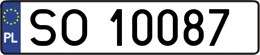 SO10087