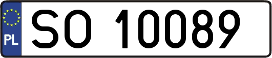 SO10089