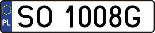 SO1008G