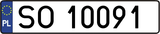 SO10091