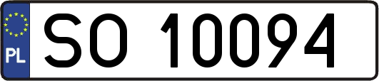 SO10094