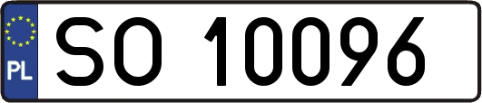 SO10096
