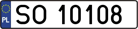 SO10108