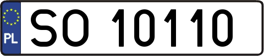 SO10110