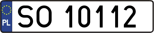 SO10112