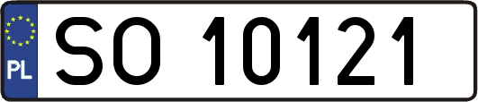 SO10121