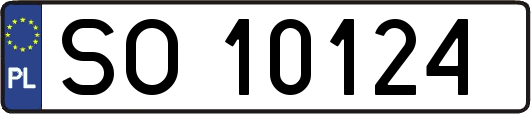 SO10124
