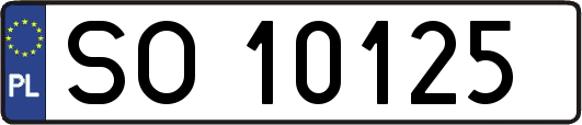 SO10125