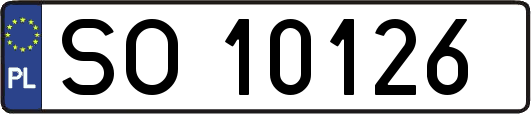 SO10126
