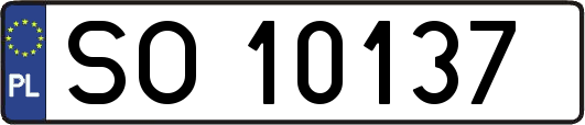 SO10137
