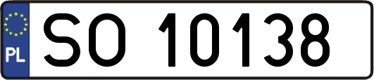 SO10138
