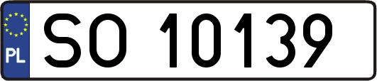 SO10139