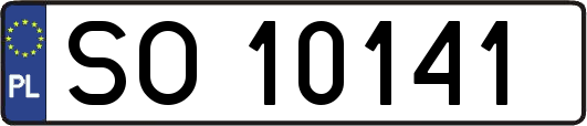 SO10141