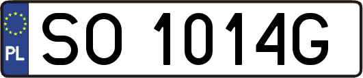 SO1014G