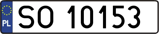 SO10153