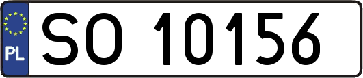 SO10156