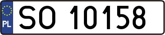 SO10158