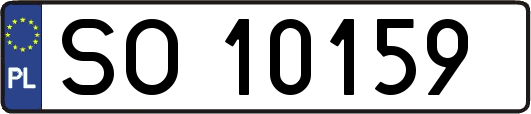 SO10159