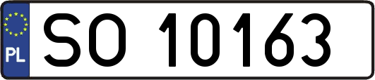 SO10163