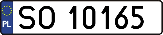 SO10165