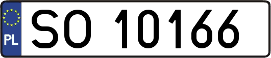 SO10166