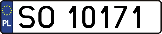 SO10171