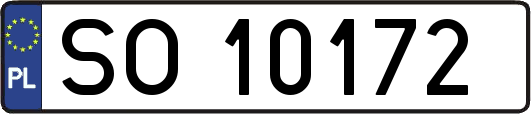 SO10172
