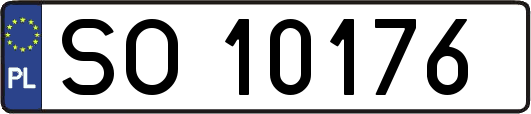 SO10176