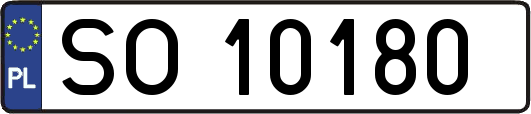 SO10180