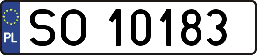 SO10183