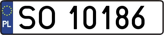SO10186