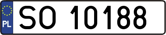 SO10188