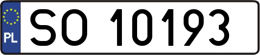SO10193