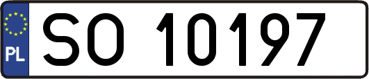SO10197