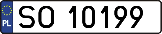 SO10199