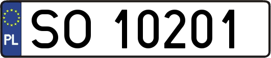 SO10201