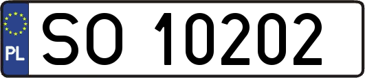 SO10202