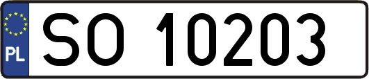 SO10203