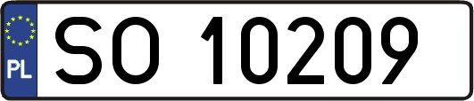SO10209