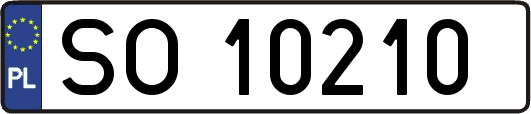 SO10210