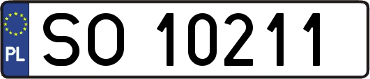 SO10211