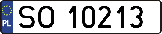 SO10213