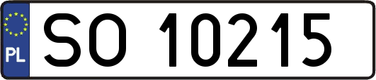SO10215