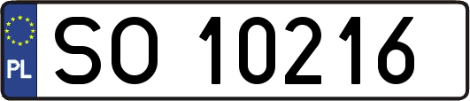 SO10216